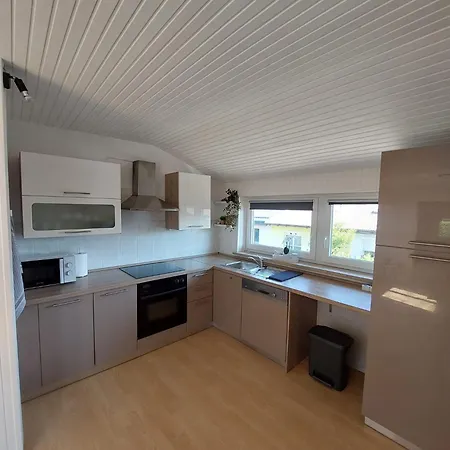 Moskriceva * Laibach