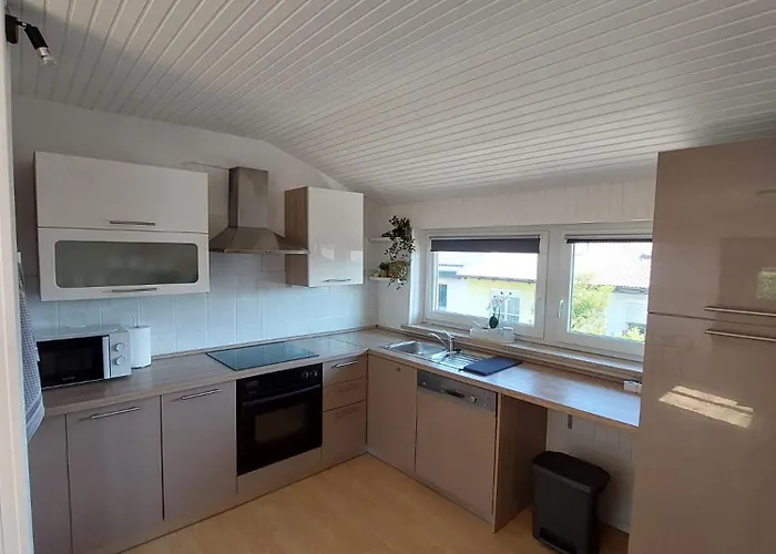 Moskriceva * Ljubljana