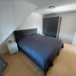 Moskriceva Apartament Lublana