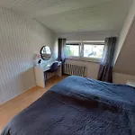 Moskriceva Apartament