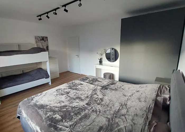 Moskriceva * Lublaň